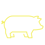 pork home 150x150 1