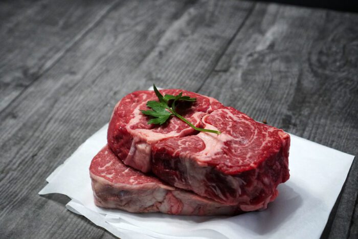 Order Steaks Online: 10 Savory Sauces You Have to Try on our Prime ...