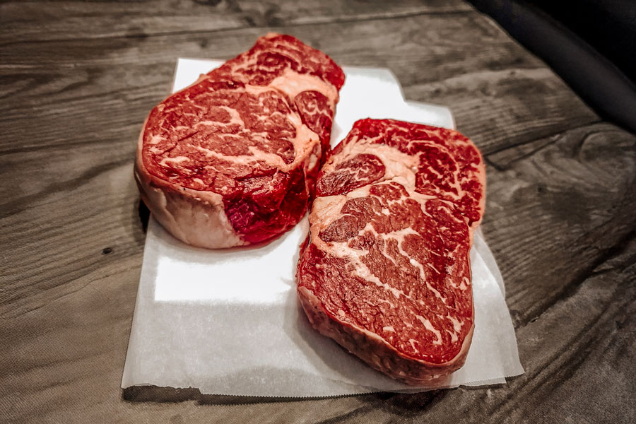 best Prime Steaks | buy steaks