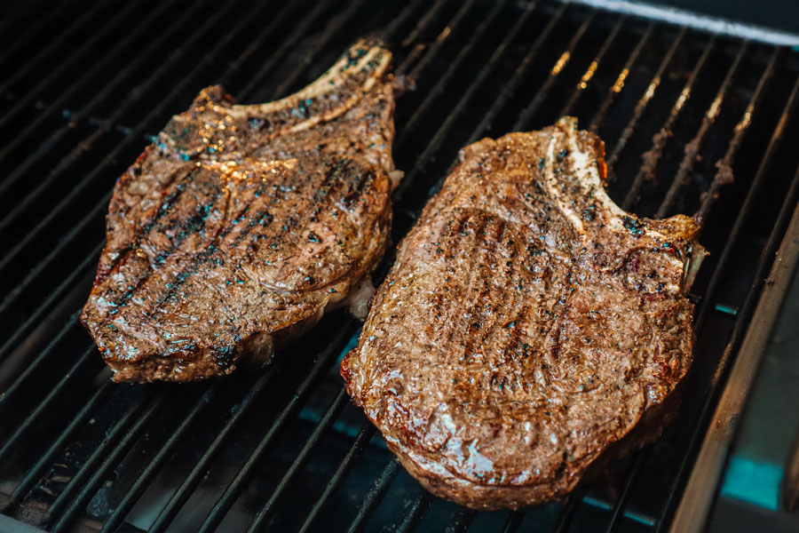 Prime Steaks | best steaks | buy steaks